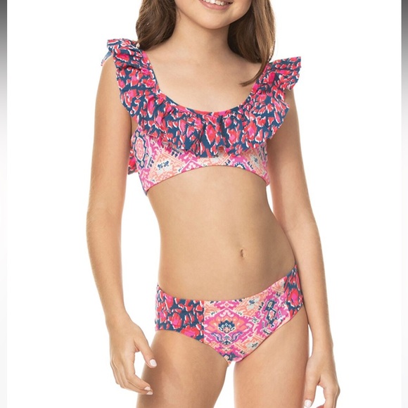 Maaji swimsuit - Picture 1 of 2